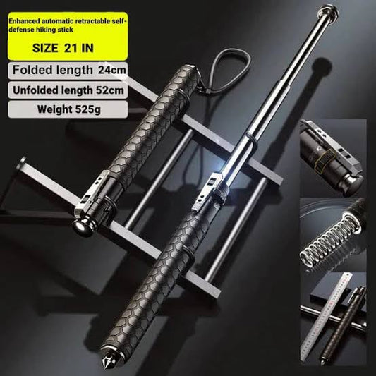 5 11 Tactical Sticks