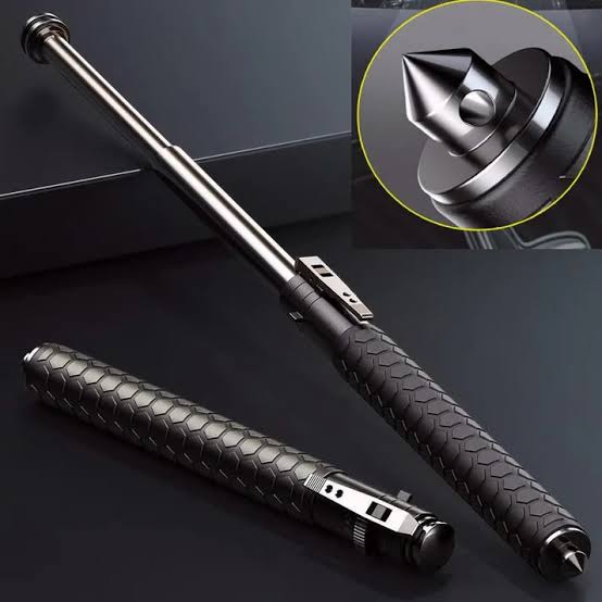 5 11 Tactical Sticks