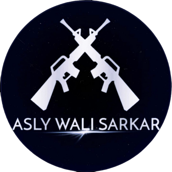 My Store