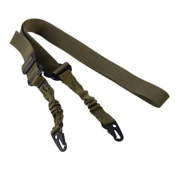 2 Point Sling Belt for M4 American BELT