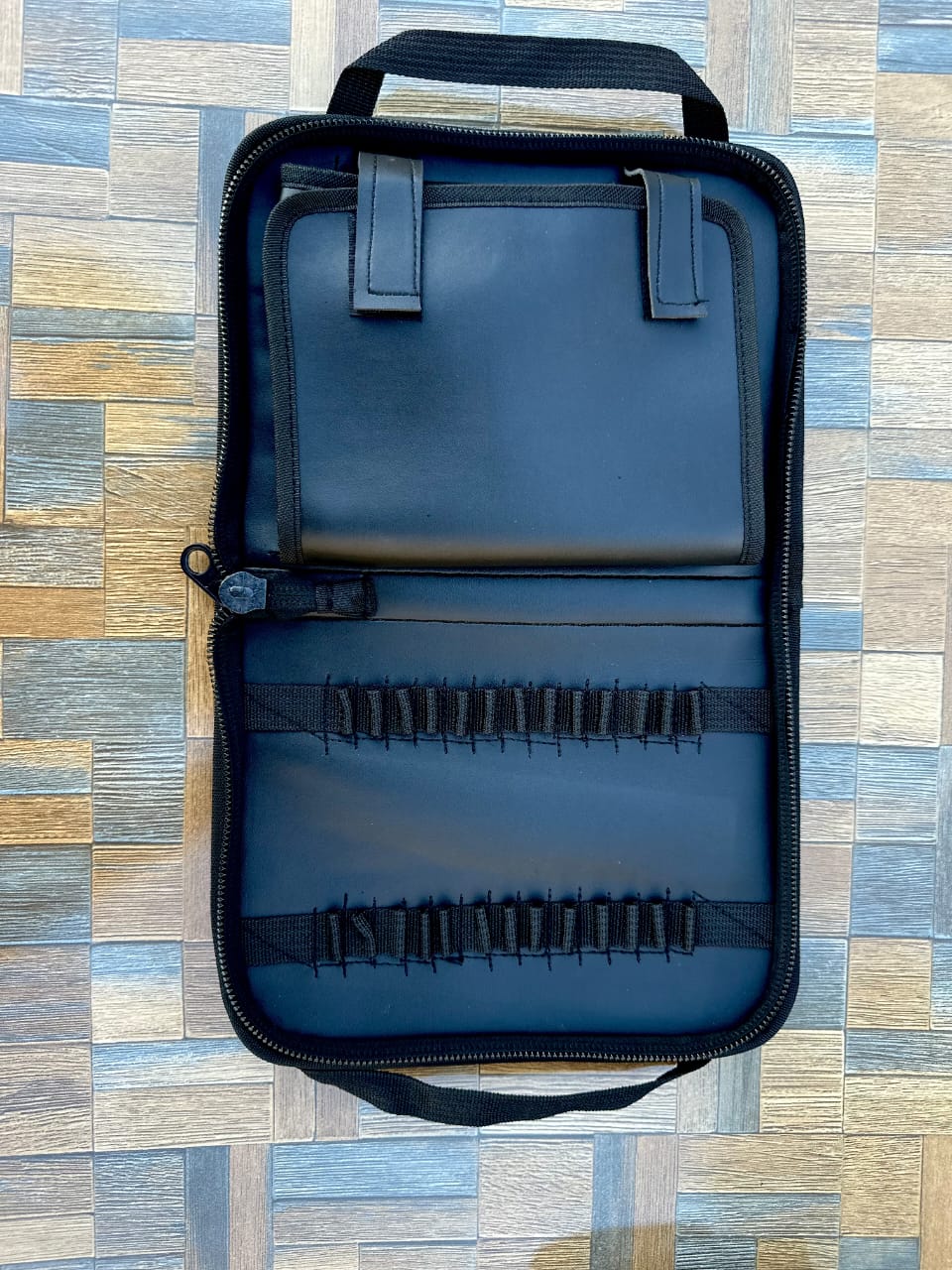 Weapons conceal carry 4in 1 deal
