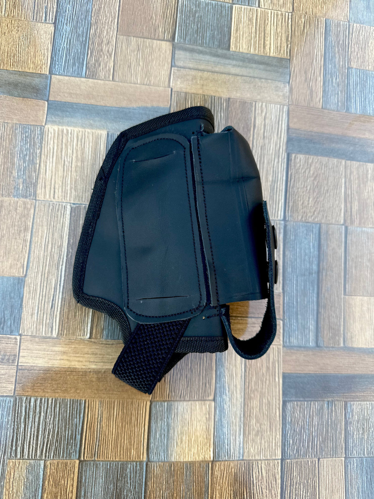 💥 3-in-1 Offer – Pay for Holster, 🎁 Get 2 Items Free!