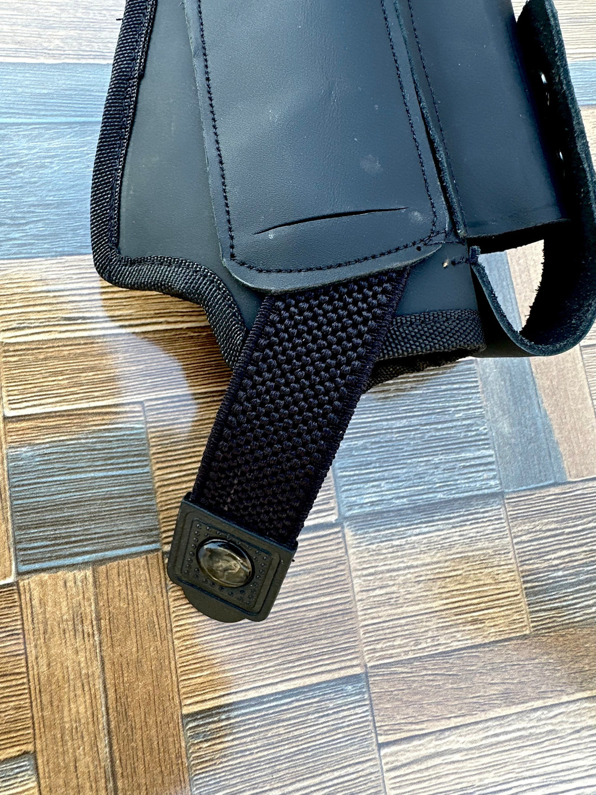 💥 3-in-1 Offer – Pay for Holster, 🎁 Get 2 Items Free!