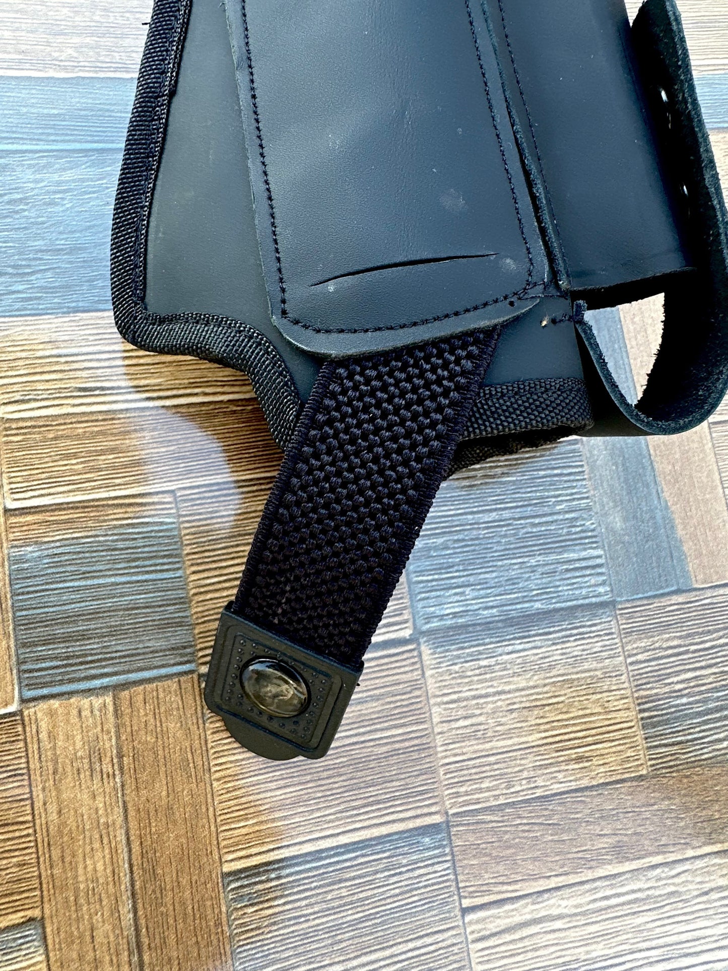 💥 3-in-1 Offer – Pay for Holster, 🎁 Get 2 Items Free!